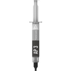 Montech AP3 Thermal Paste 4gr
