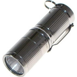 Olight I1-SS EOS EOS180 Φακός Μπαταρίας Led 180lm
