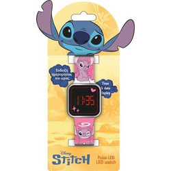 Disney Stitch 565655