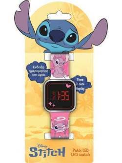 Disney Stitch 565655