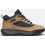 Timberland Motion 7 Mid Ανδρικά Μποτάκια Ταμπά Αδιάβροχα TB0A2NDCEM5