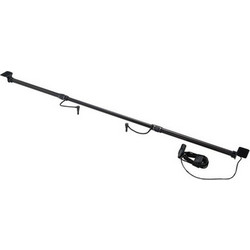 Earthworks Audio PM40 Boompole Μικροφώνου
