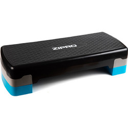 Zipro Step 512013