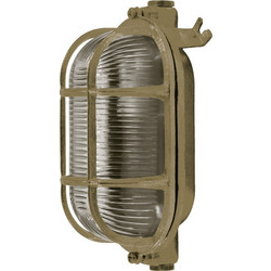 Psarrakos OD5311
