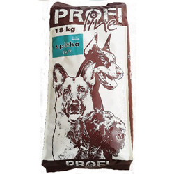 Premil Profi Line Spitha Adult 24/9 with Meat 18kg