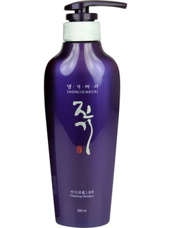 Daeng Gi Meo Ri Vitalizing Σαμπουάν για Επανόρθωση για Ξηρά & Ταλαιπωρημένα Μαλλιά 300ml