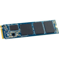 SSD OWC