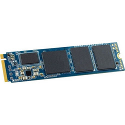 OWC Aura SSD 4TB M.2 NVMe PCI Express 3.0