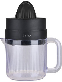 Estia 06-37215 Ηλεκτρικός Στίφτης 30W