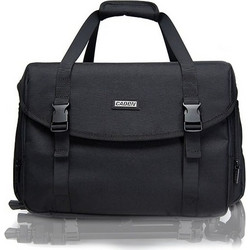 Cwatcun D13-2 Large Black