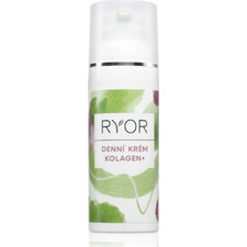Ryor Kolagen+ Light Day Cream 50ml