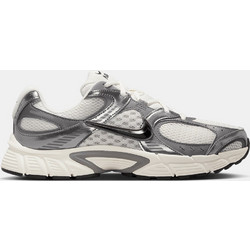 Nike V5 RNR Ανδρικά Sneakers Ασημί HJ5228-009