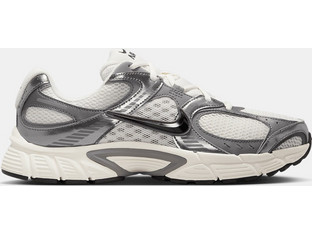 Nike V5 RNR Ανδρικά Sneakers Ασημί HJ5228-009