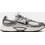Nike V5 RNR Ανδρικά Sneakers Ασημί HJ5228-009