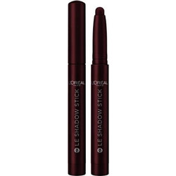 L'Oreal Paris Infaillible 125 Starry Bordeaux Σκιά Ματιών Matte Stick 1.4gr