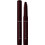 L'Oreal Paris Infaillible 125 Starry Bordeaux Σκιά Ματιών Matte Stick 1.4gr