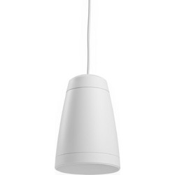 Power Dynamics PURITY 4 Ηχείο Οροφής 20W Λευκό