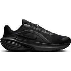 Nike Downshifter 14 Ανδρικά Αθλητικά Παπούτσια για Τρέξιμο Μαύρα IB1895-001