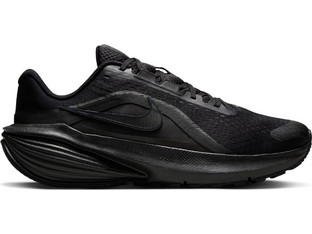 Nike Downshifter 14 Ανδρικά Αθλητικά Παπούτσια για Τρέξιμο Μαύρα IB1895-001