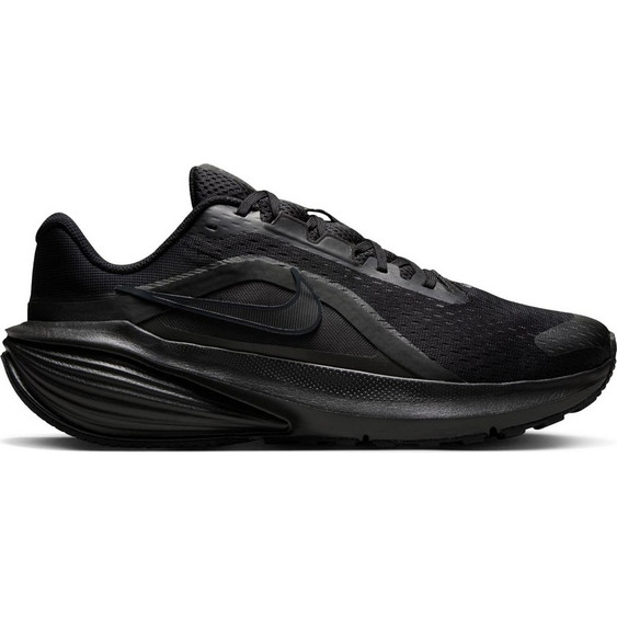 Nike Downshifter 14 Ανδρικά Αθλητικά Παπούτσια για Τρέξιμο Μαύρα