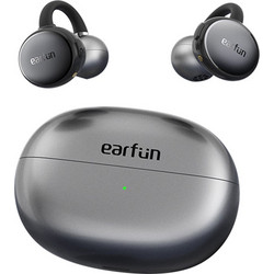 Earfun CW100G Clip Ακουστικά Bluetooth