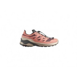 Salomon XA Meta Γυναικεία Αθλητικά Παπούτσια Trail Running Ροζ L47886800
