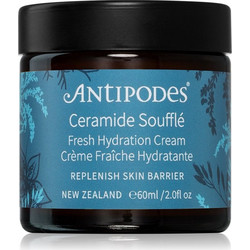Antipodes Ceramide Souffle Fresh Hydration Cream 60ml