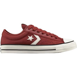 Converse Star Player 76 Low 'Suede Remix A13239C