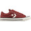 Converse Star Player 76 Low 'Suede Remix A13239C