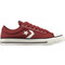 Converse Star Player 76 Low 'Suede Remix A13239C Converse Star Player 76 Low 'Suede Remix A13239C