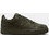 Nike Kobe Air Force 1 Low Ανδρικά Sneakers Χακί IB0018-301