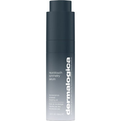 Dermalogica Neurotouch Symmetry Serum Προσώπου για Σύσφιξη 30ml