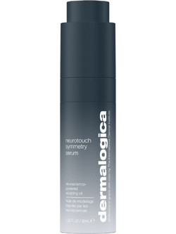 Dermalogica Neurotouch Symmetry Serum Προσώπου για Σύσφιξη 30ml