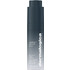 Dermalogica Neurotouch Symmetry Serum Προσώπου για Σύσφιξη 30ml