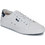 TBS Lanzaro Ανδρικά Sneakers Λευκά T8007