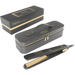Kiepe Prive Luxury Gold KEP-452 Ισιωτική Μαλλιών