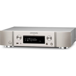 Marantz NA8005 Wi-Fi Network Player