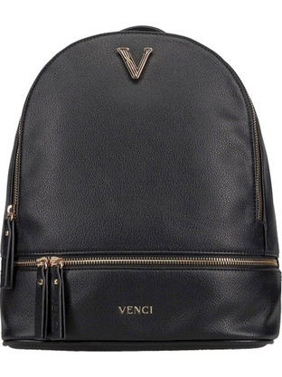 Venci 200009154-014
