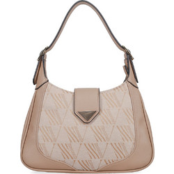 Venci 200009276-010