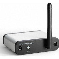 Audioengine B-Fi Multiroom Streamer