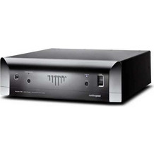 AudioQuest Niagara 7000 Power Supply