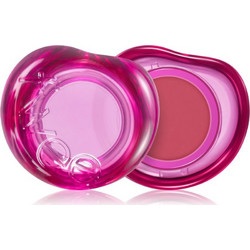 Fwee JM01 Cream Blush Lip & Cheek 4gr