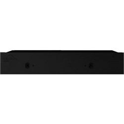 Ideon Audio Ayazi mk2 DAC
