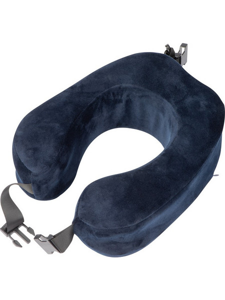 71342 Blue