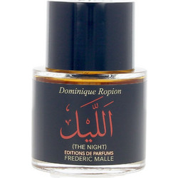 Frederic Malle The Night Eau de Parfum 50ml