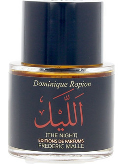 Frederic Malle The Night Eau de Parfum 50ml