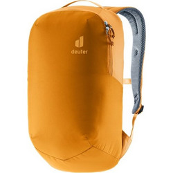 Deuter Yort 3817025-9911 Σακίδιο Πλάτης 15lt Πορτοκαλί