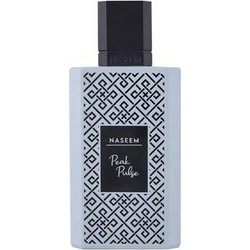 Naseem Peak Pulse Eau de Toilette 50ml