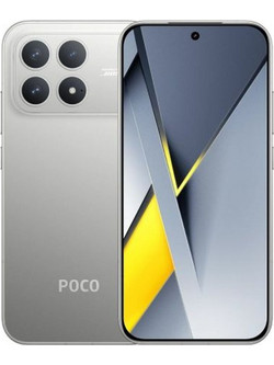 Xiaomi Poco F8 Pro 12GB 256GB