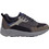Hanson Ανδρικά Sneakers Γκρι LD258400-24